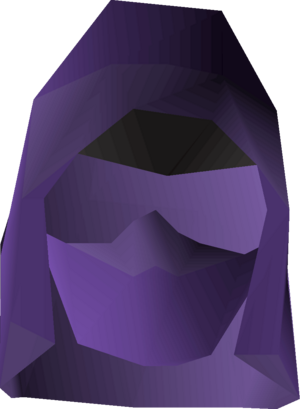 Graceful hood (Arceuus) detail.png