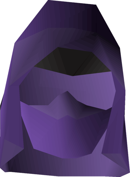 File:Graceful hood (Arceuus) detail.png