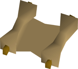 Grid note detail.png