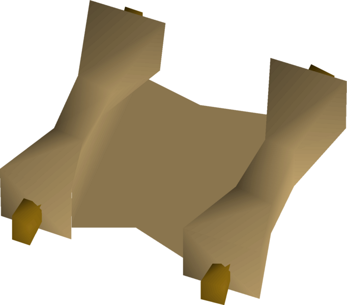 File:Grid note detail.png