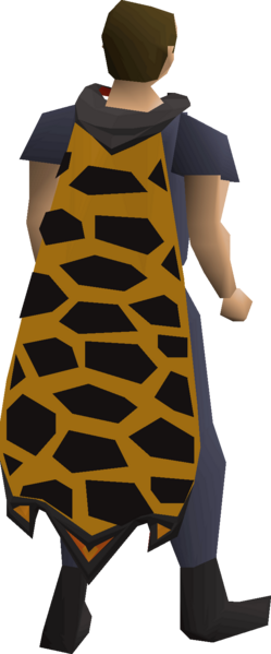 File:Infernal cape (animation item) equipped.png