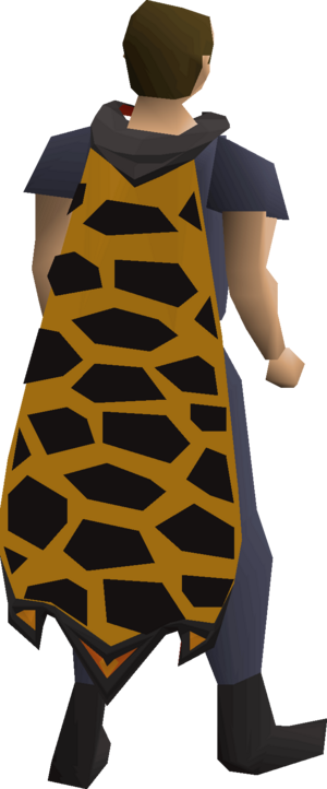 Infernal cape (animation item) equipped.png