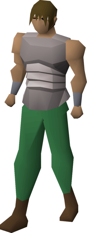 Ironman platebody equipped male.png