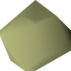 Jangerberry seed 1 detail.png