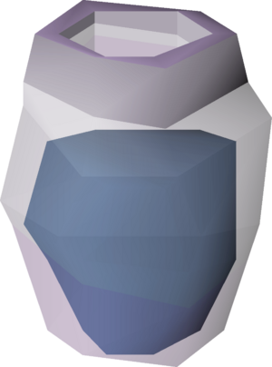 Kodai potion (3) detail.png