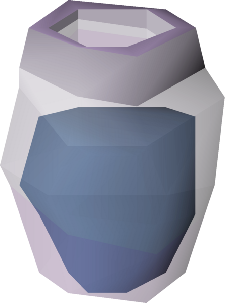 File:Kodai potion (3) detail.png