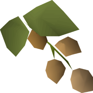 Krandorian hops detail.png