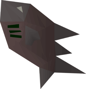 Leckish fish (2) detail.png