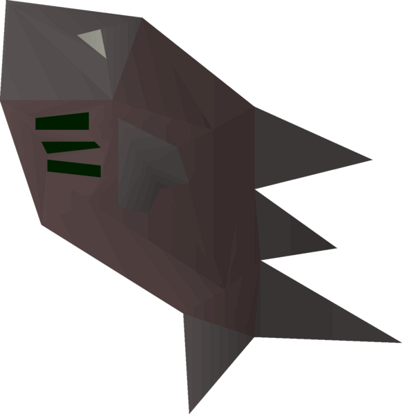 File:Leckish fish (2) detail.png