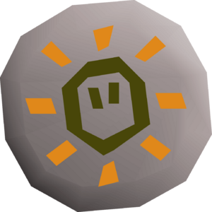 Mind rune detail.png