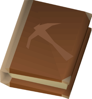 Mining tome (red) detail.png