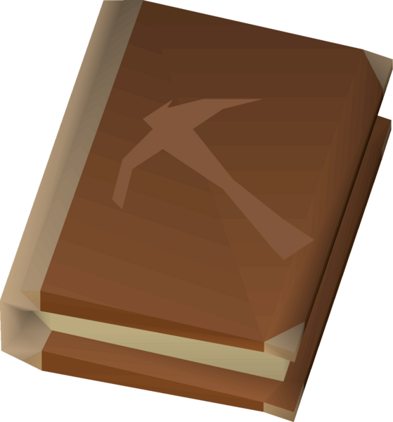 File:Mining tome (red) detail.png