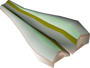 Mudskipper hide detail.png