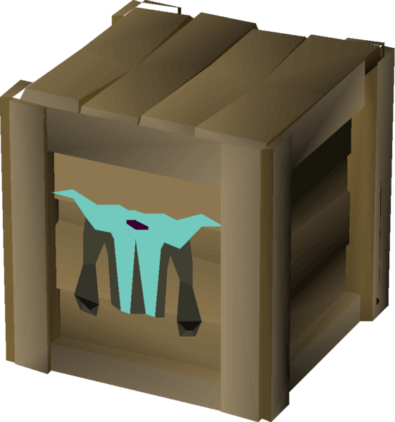 File:Mystic set (dusk) detail.png