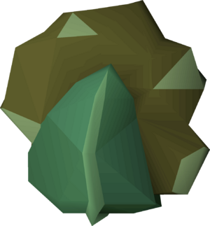 Nature offerings detail.png