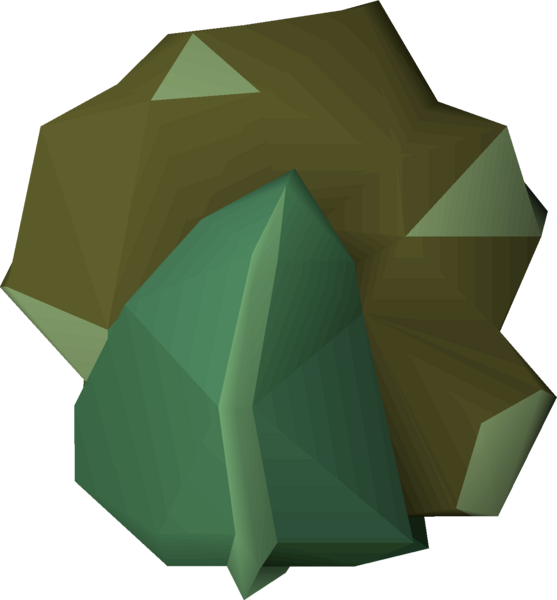 File:Nature offerings detail.png