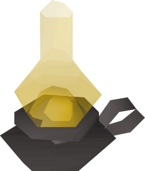 Oil lamp (lit) detail.png