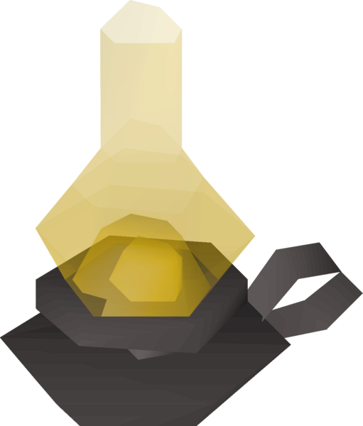 File:Oil lamp (lit) detail.png
