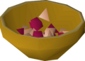 Thumbnail for version as of 18:07, 14 October 2024