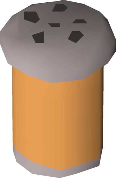 File:Orange spice (4) detail.png