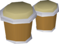 Thumbnail for version as of 18:10, 14 October 2024