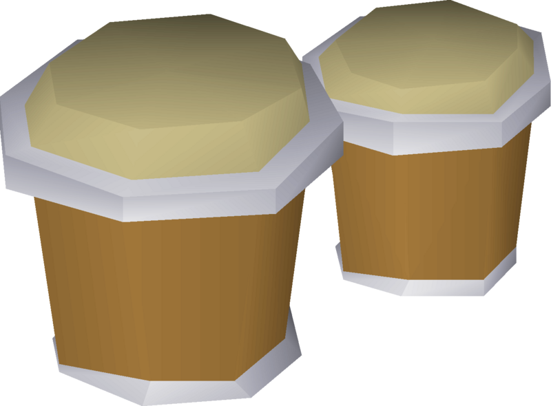 File:Penguin bongos detail.png