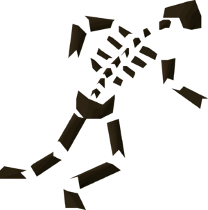 Phrin remains detail.png