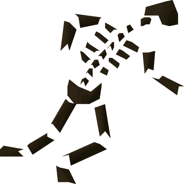 File:Phrin remains detail.png