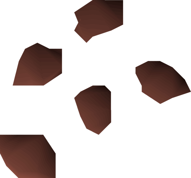 File:Pineapple seed detail.png