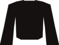 Thumbnail for version as of 18:14, 14 October 2024