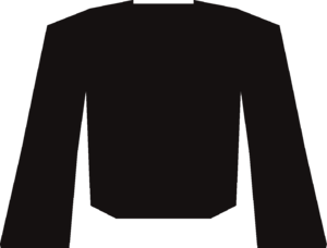 Priest gown (top) detail.png