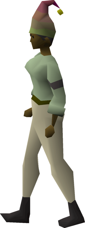 Progress hat equipped female.png