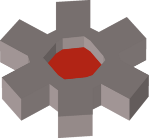 Red cog detail.png