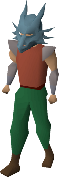File:Rune dragon mask equipped.png