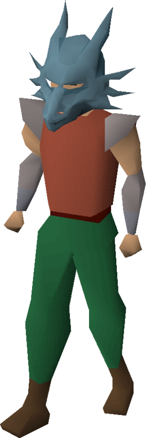 Rune dragon mask equipped.png