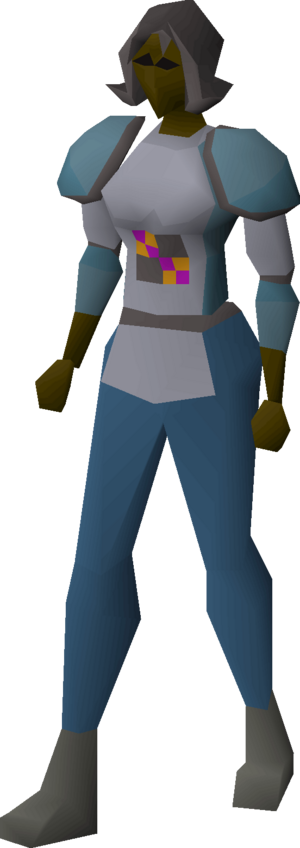 Rune platebody (h3) equipped female.png