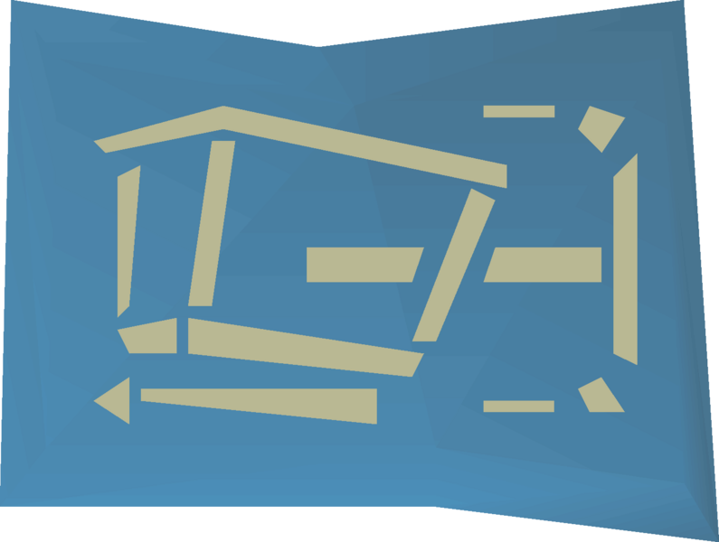 File:Schematic (Dondakan) detail.png