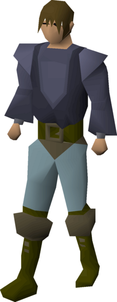 File:Shattered top (t1) equipped male.png