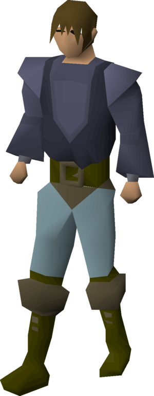 Shattered top (t1) equipped male.png