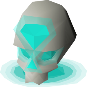 Sigil of the smith (attuned) detail.png