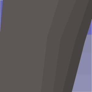 Sliding piece (Castle 9) detail.png