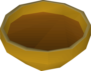 Spicy stew detail.png