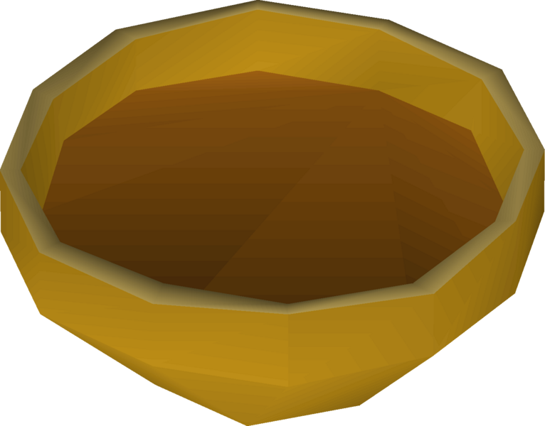 File:Spicy stew detail.png