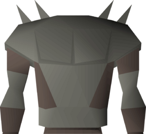 Spined body detail.png