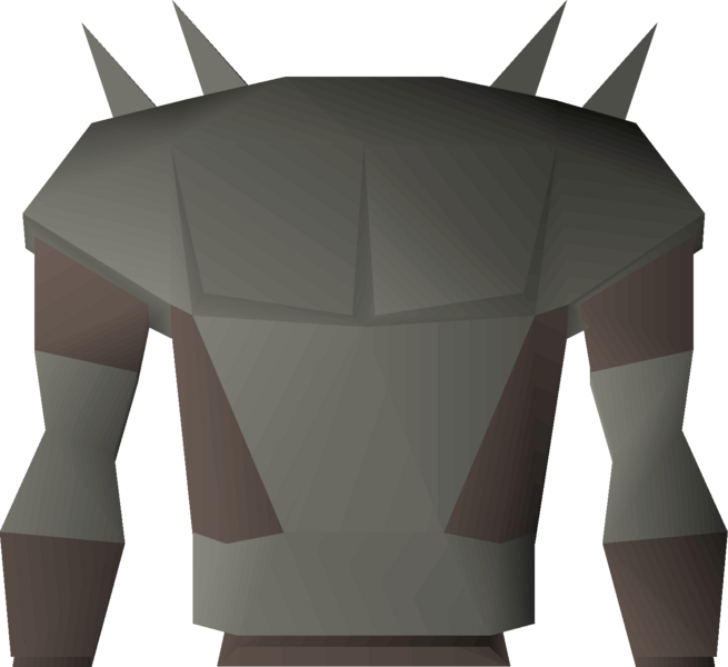 File:Spined body detail.png