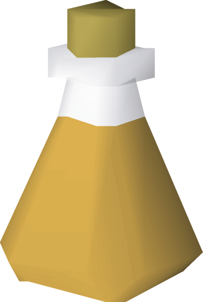 File:Stamina potion(4) (v1) detail.png