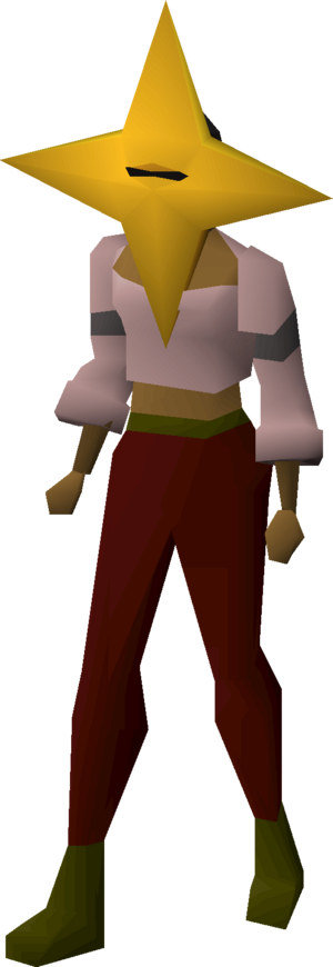 Star-face equipped female.png