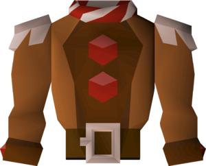 Sweet nutcracker top detail.png