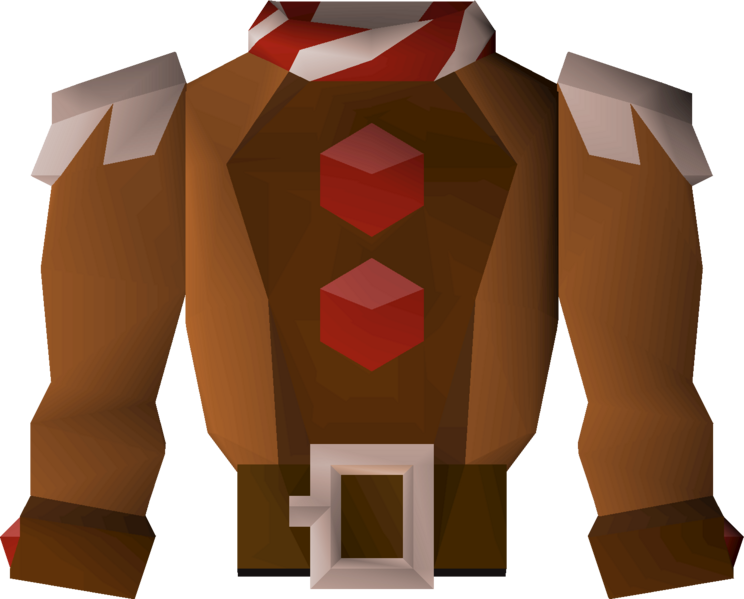 File:Sweet nutcracker top detail.png