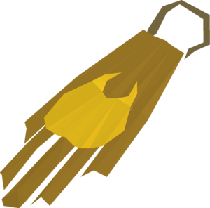 Team-17 cape detail.png